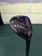Mizuno ST-X 220 hybride 4-20gr Ladies, Sport en Fitness, Golf, Ophalen, Mizuno, Nieuw, Mizuno