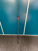 Arca Tricksy XTR Medium light spin 2,3m 0-25gram, Watersport en Boten, Hengelsport | Roofvissen, D, Werphengel, Nieuw, Ophalen of Verzenden