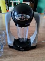 Princess Smoothie Maker, Witgoed en Apparatuur, Ophalen of Verzenden, Gebruikt