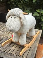 Leuk hobbelschaap ! €7.5, Ophalen, Gebruikt