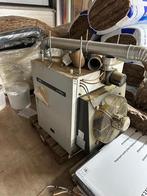 Winterwarm eh 15 Heather, Doe-het-zelf en Verbouw, Verwarming en Radiatoren, Ophalen, Gebruikt, Cv-ketel of Combi-ketel, 60 tot 150 cm