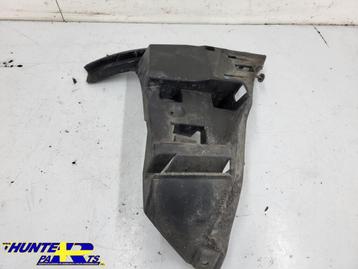 Bumpersteun LV Volvo XC70 II ('02-'07) 09484269 beschikbaar voor biedingen