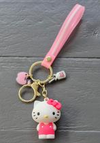 Nieuwe Sleutelhanger, Ophalen of Verzenden, Nieuw