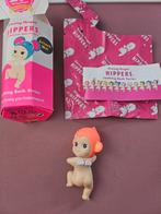 Sonny Angel Hippers monkey, Ophalen of Verzenden, Overige kleuren, Armband