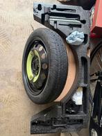 Reservewiel set Volkswagen Golf 7 NIEUW, Auto-onderdelen, Ophalen of Verzenden, Nieuw, Volkswagen