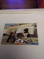 MIDDELBURG, Ophalen of Verzenden, Voor 1920, Klederdracht