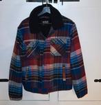 Scotch & Soda winterjas maat L, Ophalen of Verzenden, Gedragen, Maat 52/54 (L), SCOTCH SODA