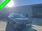 Citroen C4 Cactus 1.6 BlueHDi Pano|Navigatie|AchterCamera 20, Voorwielaandrijving, Gebruikt, Euro 6, Origineel Nederlands