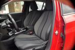 Peugeot 208 1.2 PureTech 100 PK Allure | Camera | Navigatie, 47 €/maand, Origineel Nederlands, Te koop, 5 stoelen