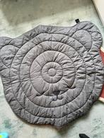 H&M Home Speelmat/speelkleed, Ophalen of Verzenden, Zo goed als nieuw