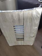 Nieuwe PRIM Radiator Type A - 500x730mm, Ophalen, 30 tot 80 cm, Radiator, Nieuw