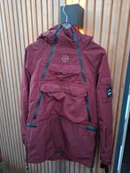 Nette Dope Snow Jas - Maat XS, Ophalen of Verzenden, Zo goed als nieuw, Jack, Maat 34 (XS) of kleiner