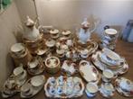 Royal Albert Old Country Rose Roses serviesdelen, Huis en Inrichting, Keuken | Servies, Ophalen of Verzenden, Zo goed als nieuw