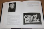 Auguste Rodin and Camille Claudel., Boeken, Ophalen of Verzenden, Gelezen