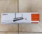 Vogel’s Unversal Soundbar Mount ophangsysteem, Ophalen, Nieuw