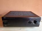 Yamaha AX-492 Stereo Versterker met Afstandsbediening, Ophalen, Yamaha, Zo goed als nieuw, 60 tot 120 watt