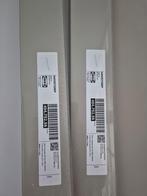 Ikea keuken plinten UPPLÖV, Ophalen, Beige, Nieuw, 200 cm of meer