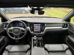 Volvo V60 2.0 T6 Plug-in hybrid AWD Plus Dark | Trekhaak | A, Automaat, Gebruikt, Euro 6, 4 cilinders