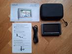 Garmin zumo 660, Motoren, Ophalen of Verzenden, Gebruikt