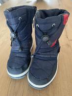 Cortina snowboots (maat 28), Jongen of Meisje, Ophalen of Verzenden, Cortina, Laarzen