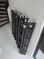 Ladder / Rear truss LSU 30 L120 Prolyte, Geen, Geen, Overige typen, Zo goed als nieuw