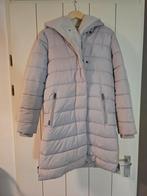 New View Winterjas Dames - Maat S, Ophalen of Verzenden, Maat 36 (S), Grijs, New View