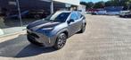 Toyota Yaris Cross Yaris Cross 1.5 Hybrid Teamplayer 130PK R, Automaat, Euro 6, 1200 kg, 450 kg