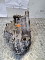 VERSNELLINGSBAK Opel Movano (4A1; 4A2; 4B2; 4B3; 4C2; 4C3), Gebruikt, Opel