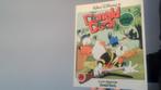 donald duck nr 31 donald duck als moerasgast uit 1983, Eén stripboek, Ophalen of Verzenden, Zo goed als nieuw