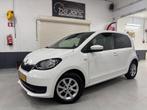 Skoda CITIGO 1.0 GRT. AMBITION, Airco, Cruise Control, Radio, Voorwielaandrijving, Gebruikt, Euro 6, 60 pk