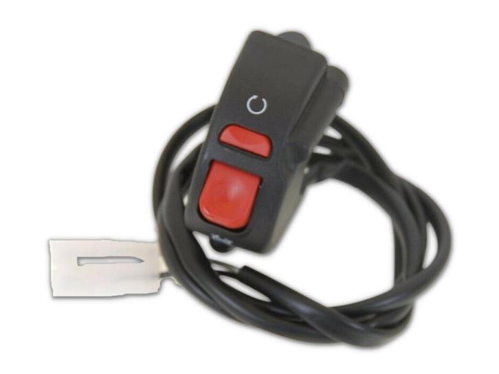 *GEZOCHT* ONDERDELEN BETA RR50, Fietsen en Brommers, Brommers | Crossbrommers, Zo goed als nieuw, Overige merken, Ophalen of Verzenden