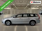 Volvo V70 3.2 Momentum Rijklaar+garantie Dealer onderhoud, l, 238 pk, Parkeersensor, 93 €/maand, Euro 4
