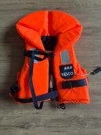 Reddingsvest maat 3 besto, Watersport en Boten, Watersportkleding, Ophalen of Verzenden, Zo goed als nieuw, Kind, Reddingsvest of Zwemvest