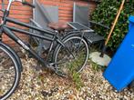 Sparta Pick Up Fiets OPKNAPPER!, Fietsen en Brommers, Ophalen of Verzenden, Gebruikt, 20 inch of meer, Sparta pickup
