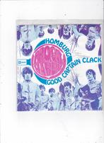 7" Single Procol Harum - Homburg, Gebruikt, 7 inch, Single, Ophalen of Verzenden