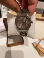Te koop: Audemars Piguet Royal Oak – Tijdloze Klasse, Sieraden, Tassen en Uiterlijk, Horloges | Heren, Ophalen of Verzenden, Zo goed als nieuw