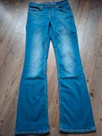 Kuyichi Amy bootcut jeans W29 L32, Blauw, KUYICHI, Nieuw, Ophalen of Verzenden