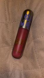 Glow Hub Lipgloss - Thirsty, Lippen, Nieuw, Ophalen of Verzenden, Make-up