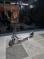 AOVOPRO Elektrische Step 36V 7,8 AH dual brake - Nieuw!, Fietsen en Brommers, Ophalen of Verzenden, Nieuw, Elektrische step (E-scooter)