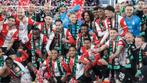Feyenoord beker shirt finale gezocht, Verzamelen, Shirt, Ophalen of Verzenden, Zo goed als nieuw, Feyenoord