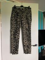 And co women travelstof broek maat L, Kleding | Dames, Maat 38/40 (M), Zwart, Ophalen of Verzenden, Zo goed als nieuw