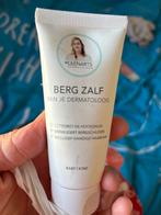 Leenarts Berg Zalf - Verzorging voor baby's, Ophalen of Verzenden, Nieuw, Gehele gezicht, Verzorging