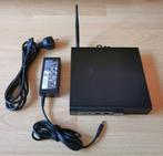 Dell OptiPlex 3020 – i3-4160T @3.1 GHz 4 GB 1.600 MHz 128 GB, Ophalen of Verzenden, Zo goed als nieuw, Dell, SSD