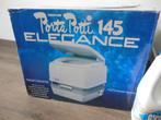 camper toilet, Caravans en Kamperen, Camper-accessoires, Ophalen, Gebruikt