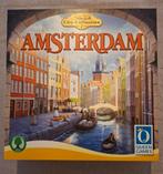 Amsterdam Classic Edition, Ophalen of Verzenden, Zo goed als nieuw