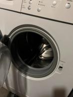 Bosch wasmachine - Perfect werkend!, Ophalen, Gebruikt, Voorlader, Kort programma