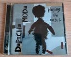 Depeche Mode - Playing The Angel - CD - Electro - Synth-pop, Cd's en Dvd's, Cd's | Rock, Ophalen of Verzenden, Zo goed als nieuw