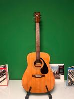 Yamaha F310 western gitaar, Muziek en Instrumenten, Snaarinstrumenten | Gitaren | Akoestisch, Ophalen, Zo goed als nieuw, Western- of Steelstringgitaar