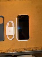 Xiaomi 15T Pro 256GB - Nieuwstaat! Met garantie!, Nieuw, Ophalen of Verzenden, Klassiek of Candybar, Zonder simlock