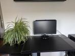 Phillips Beeldscherm / monitor243v5l - 24 inch - 1920x1080 -, Computers en Software, Monitoren, Ophalen of Verzenden, Zo goed als nieuw